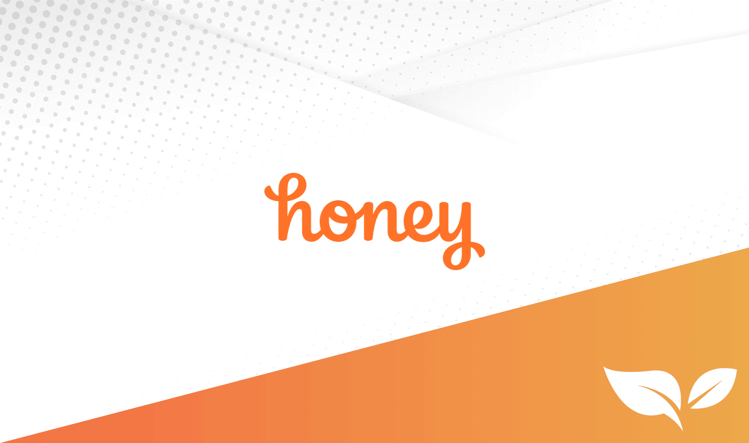 Honey Review 2025: Pros, Cons & Tips for Earning the