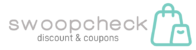 voucher dome