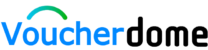 voucher dome
