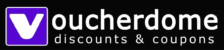 voucher dome