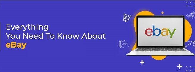 Why You Should Shop On eBay